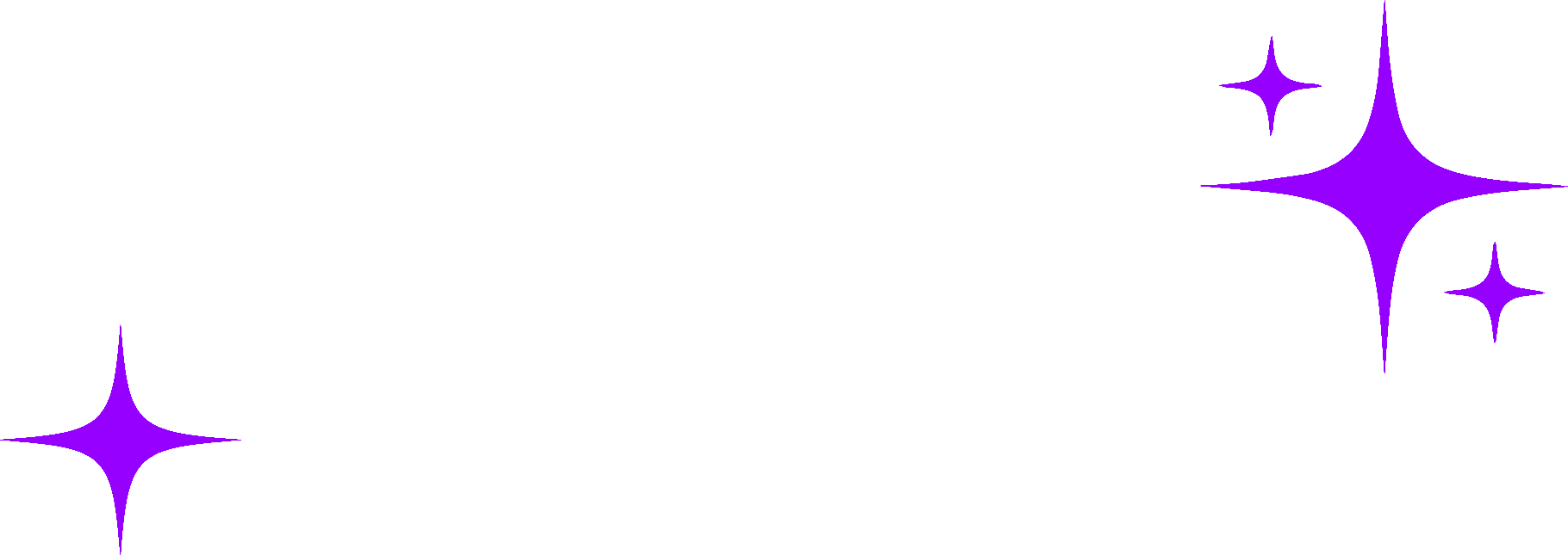 Nexus Mobile Detailing